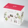 【發現茶】馬告覓蜜紅（20 入 / 盒）