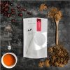 【發現茶】黑糖棗尋蜜紅（15 入 / 袋）