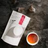 【發現茶】黑糖棗尋蜜紅（15 入 / 袋）
