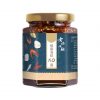 【老媽拌麵】椒麻海鮮 XO 醬（170g）