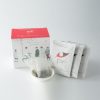【發現茶】尋尋覓蜜紅（20 入 / 盒）