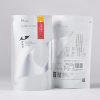 【發現茶】蘋蘋覓蜜紅（15 入 / 袋）