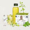 【發現茶】清迎薄綠（20 入 / 盒）