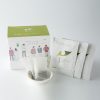 【發現茶】品初綠茶（20 入 / 盒）
