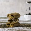 【發現茶】更 kńg 可麗捲（坪林優良級文山青茶，7 入 / 盒）