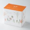 【發現茶】山丘上焙烏（20 入 / 盒）