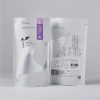 【發現茶】棗尋國寶茶（15 入 / 袋）