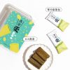 【發現茶】更 kńg 可麗捲（坪林優良級文山青茶，7 入 / 盒）