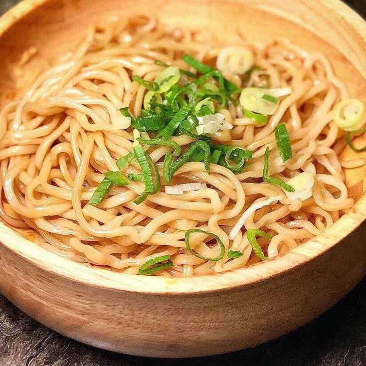 【老曹旺川味鍋物－仁愛總店】功夫銷魂手工生拉麵