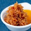 宏明 XO 干貝醬
