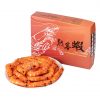 有點厲害 W 泰國五星級 熟凍 白蝦 泰國蝦