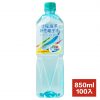 【台塩生技】台鹽海洋鹼性離子水（850ml × 20 入 × 5 箱 / 組）
