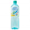 台塩生技 台塩海洋鹼性離子水 850ml