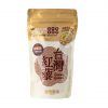 【信豐農場】台灣紅藜 - 脫殼（250g）