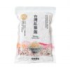 【信豐農場】台灣紅藜飯（600g）
