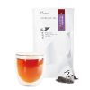 【發現茶】黑糖棗尋國寶茶（15 入 / 袋）