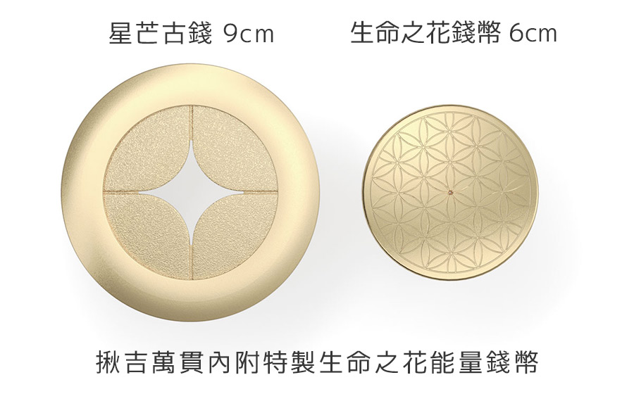 揪吉
