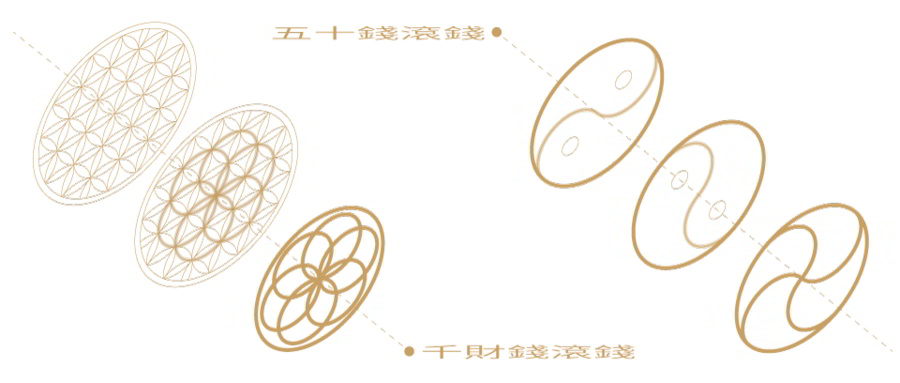 揪吉