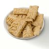 【三機】高纖優蛋白黑豆豆皮（100g × 2 包入）
