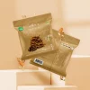 【三機】鮮烤燕麥 - 經典黑糖（85g × 2 包入）