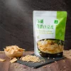 【三機】高纖優蛋白豆皮（100g × 3 包入）
