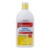 【BAYER CANESTEN】HYGIENE LAUNDRY RINSE 洗衣消毒液 - 檸檬（1L）
