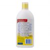 【BAYER CANESTEN】HYGIENE LAUNDRY RINSE 洗衣消毒液 - 檸檬（1L）