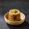 【胡同】常溫調理包 - 古早味米糕（300g × 2 入）