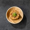 【胡同】常溫調理包 - 古早味米糕（300g × 2 入）
