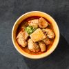 【胡同】常溫調理包 - 麻辣臭豆腐（450g × 2 入）