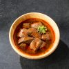 【胡同】常溫調理包 - 麻辣鴨血（450g × 2 入）