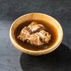 【胡同】藥膳排骨常溫調理包（450g × 2 入）