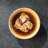 【胡同】藥膳排骨常溫調理包（450g × 2 入）
