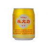 【維大力】維大力汽水（250ml × 24 入 / 箱）