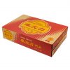 【維大力】維大力汽水（250ml × 24 入 / 箱）
