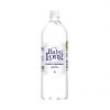 【巴部農】天然鹼性礦泉水（850ml × 20 入 / 箱）