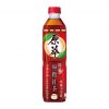 【原萃】無糖錫蘭紅茶（580ml × 24 入 / 箱）