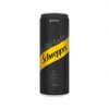 【Schweppes 舒味思】蘇打汽水 - 隨行罐（330ml × 24 入 / 箱）