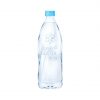 【bonaqua 怡漾】鹼性水寶特瓶 rPET（888ml × 20 入 / 箱）