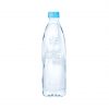 【bonaqua 怡漾】鹼性水寶特瓶 rPET（588ml × 24 入 / 箱）