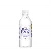 【巴部農】天然鹼性礦泉水（330ml × 30 入 / 箱）