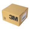 【3M】細滑牙線棒 - 單支獨立包裝（1000 支 / 包 ）