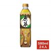 【原萃】烏龍茶（580ml × 24 入 / 箱）