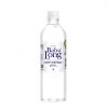 【巴部農】天然鹼性礦泉水（510ml × 24 入 / 箱）