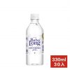 【巴部農】天然鹼性礦泉水（330ml × 30 入 / 箱）