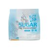 【開元食品】戀砂糖包 - 長條（3g × 100 入 × 2 袋）