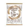 【開元食品】戀液糖（10ml × 20 入 × 2 袋）