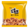 【什麼丸意兒】休閒丸子 - 雞汁風味（3 入 × 8 包 / 箱）