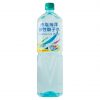【台塩生技】台鹽海洋鹼性離子水（1500ml × 12 入 / 箱）