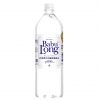 【巴部農】天然鹼性礦泉水（1250ml × 12 入 / 箱）